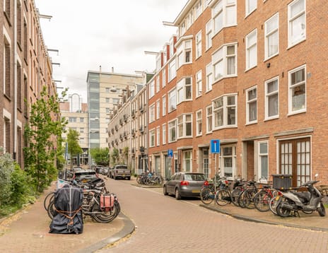 Lepelstraat 2-3