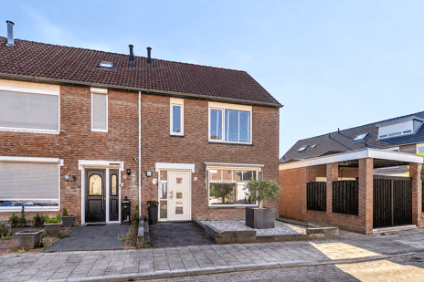 Joppenberg 7