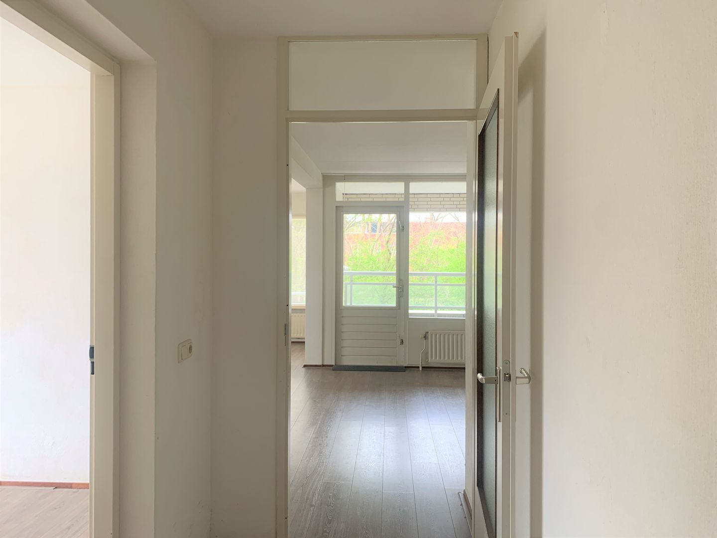 Beemsterstraat 542-A2
