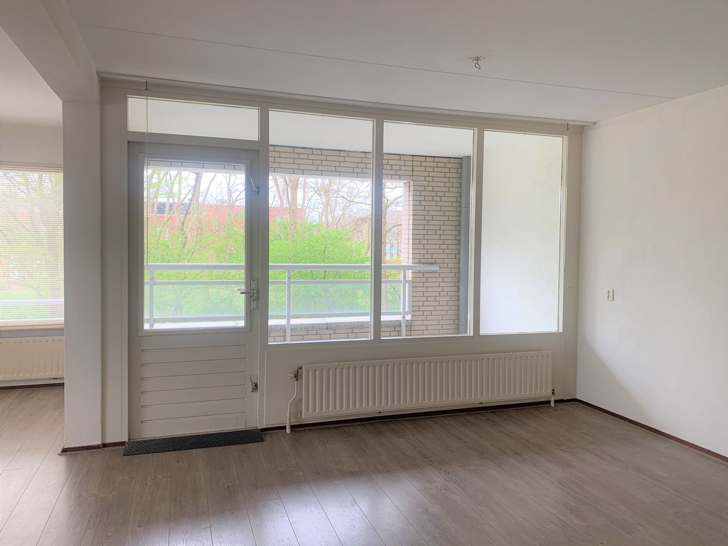 Beemsterstraat 542-A2