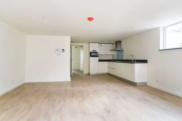 Warmoesstraat 159-F