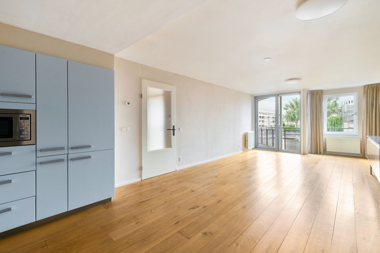 Borneolaan 260