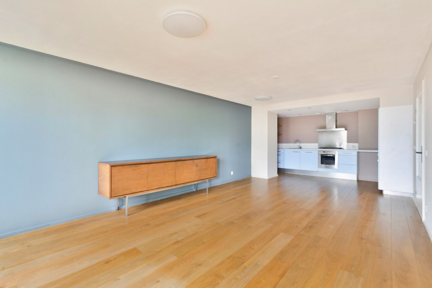 Borneolaan 260