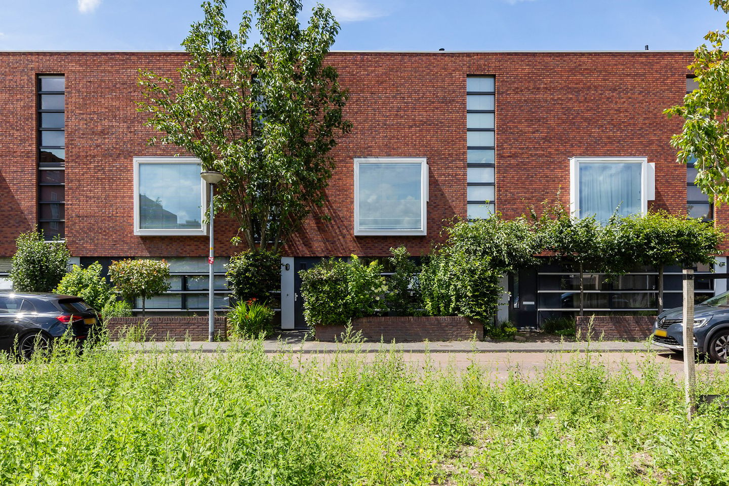 Halstraat 44