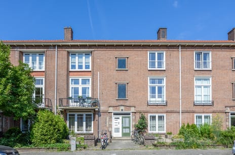 Molukkenstraat 14