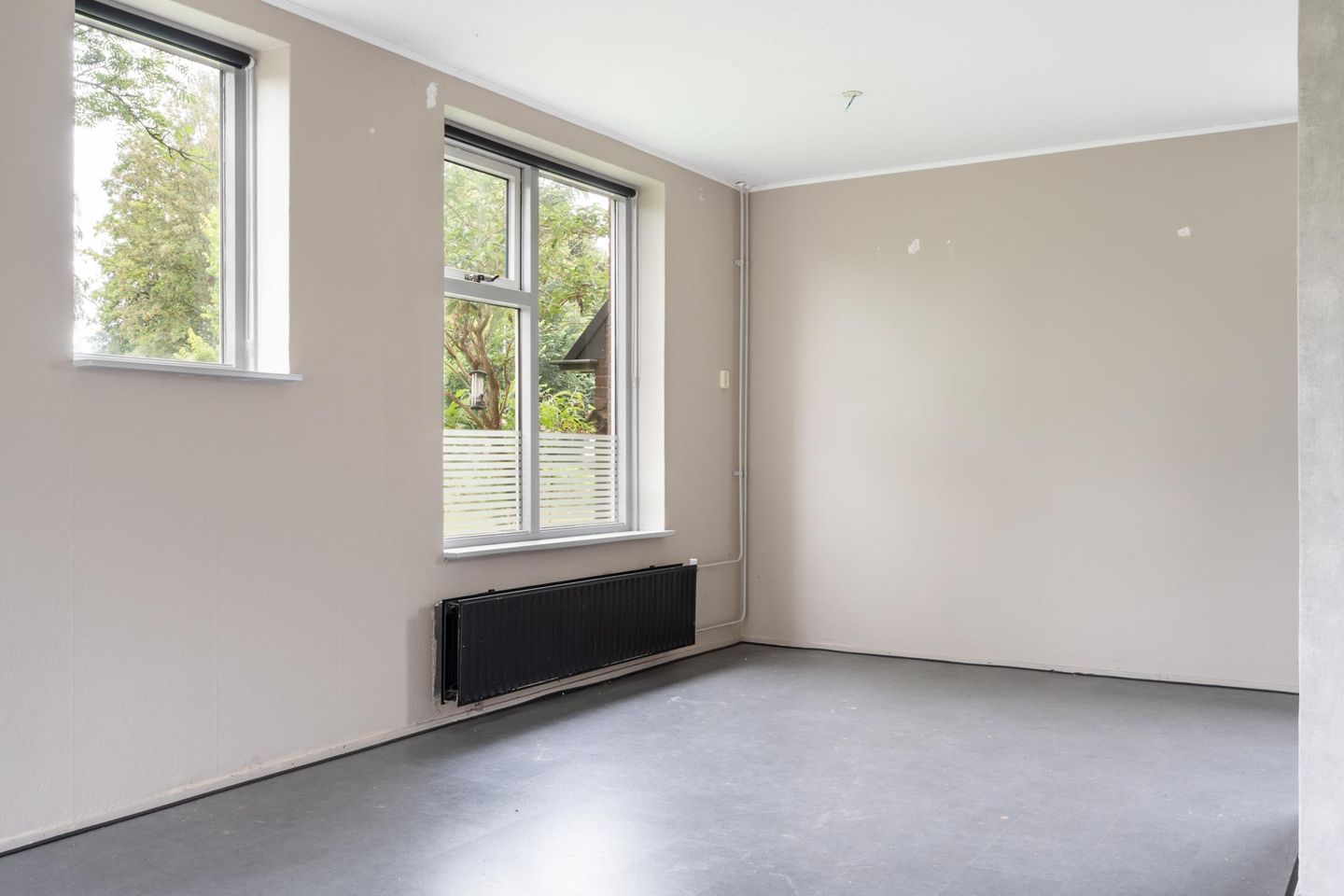 van Twickelolaan 108
