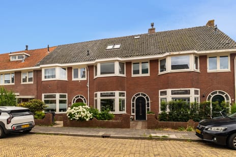 Bisschop Bottemannestraat 49
