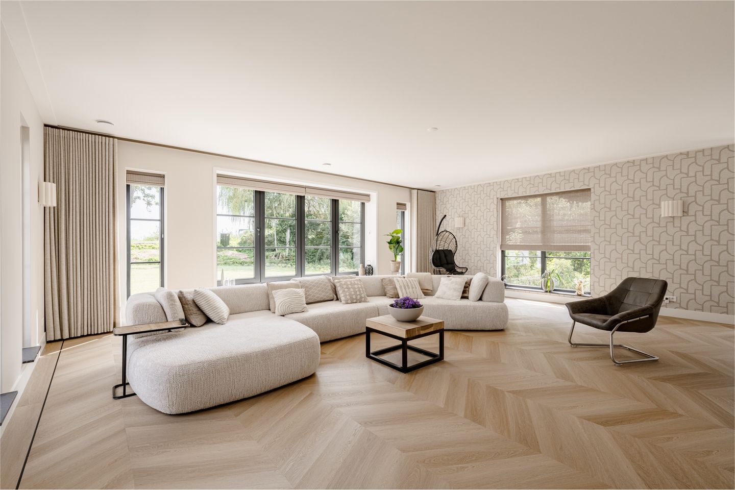 Amsteldijk Zuid 203-A