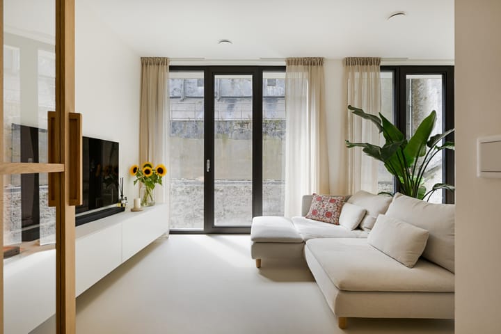 Maalderijstraat 33