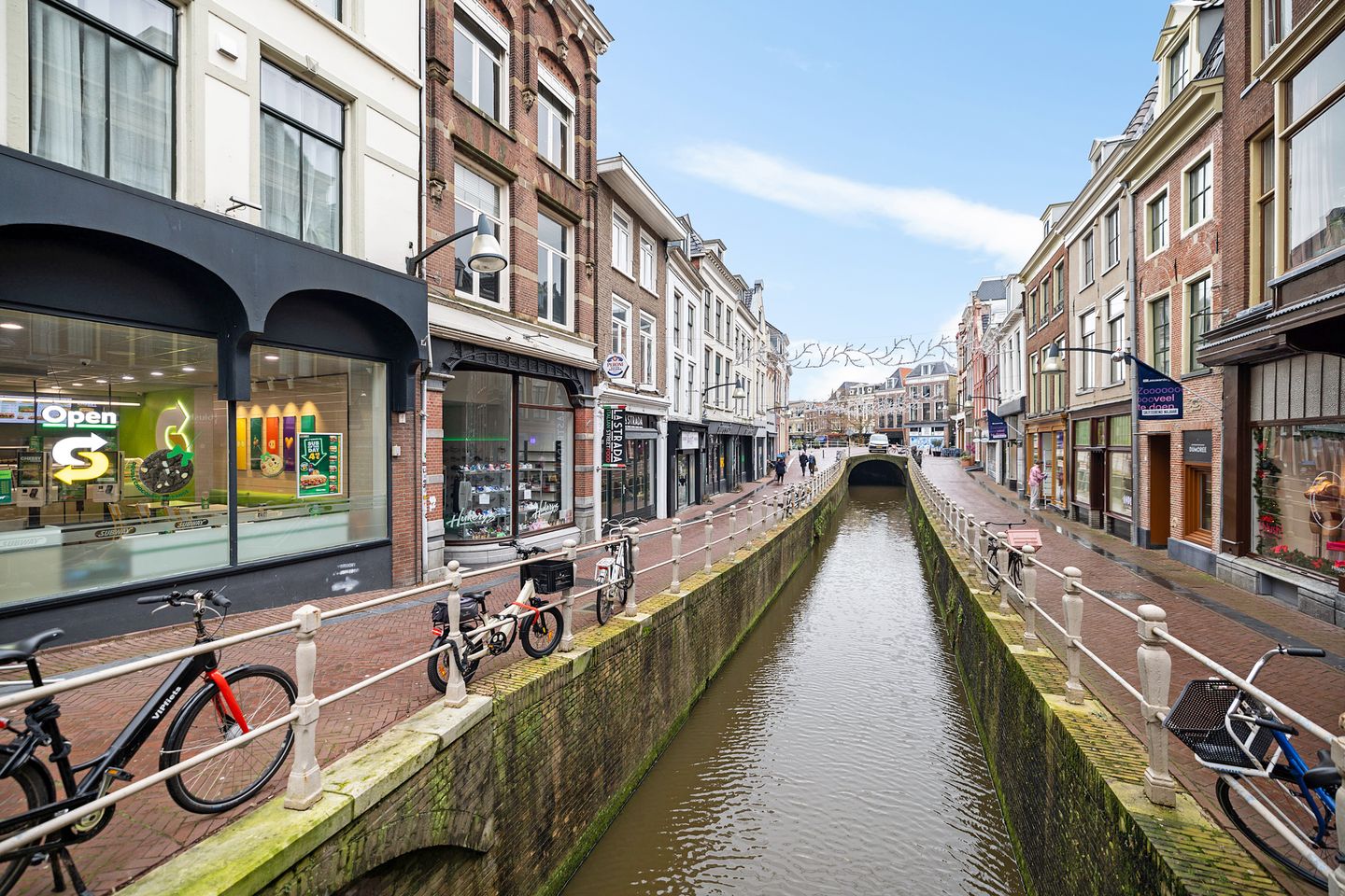 Sint Jacobsstraat 2-c
