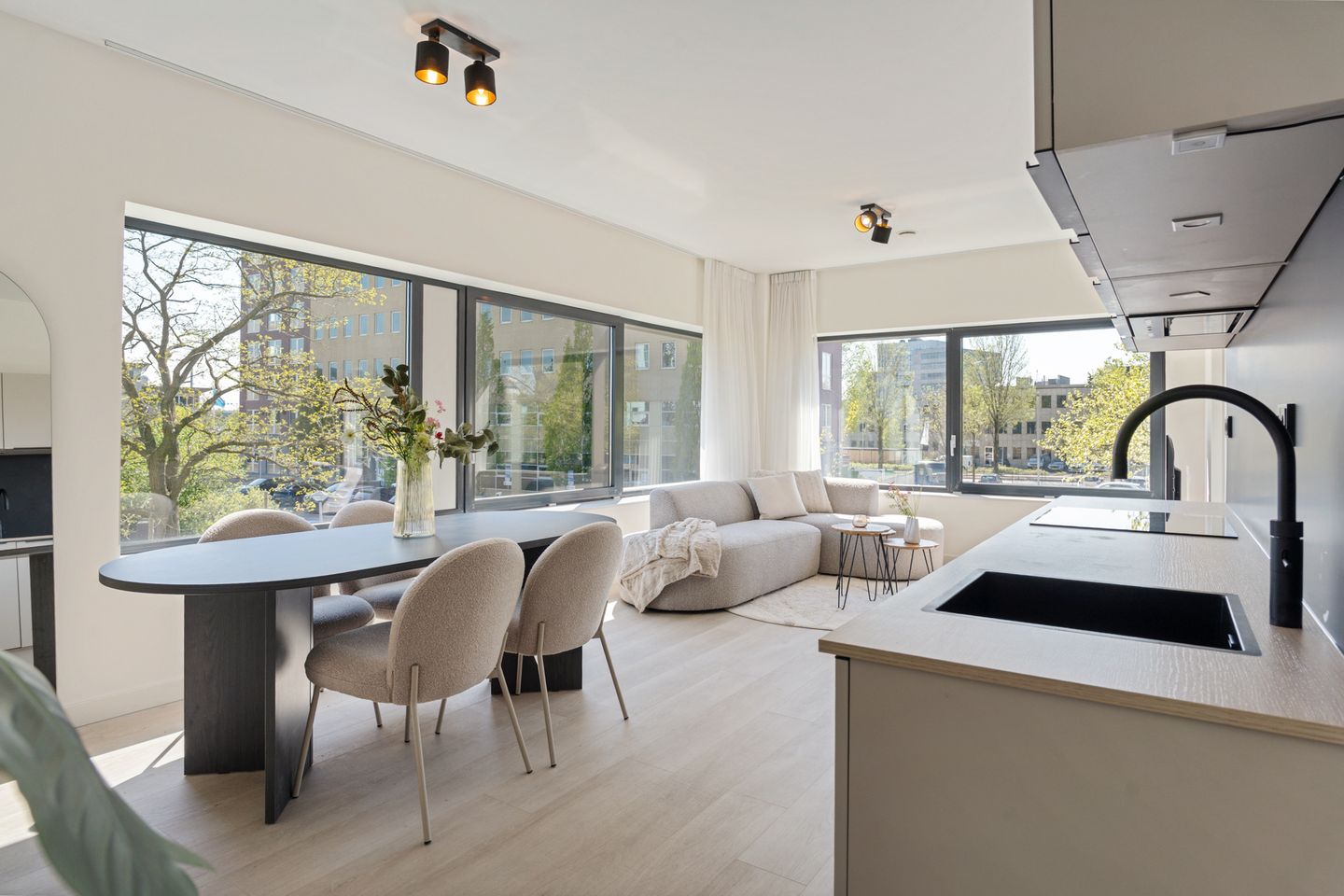 Rivium 1e straat 61-H