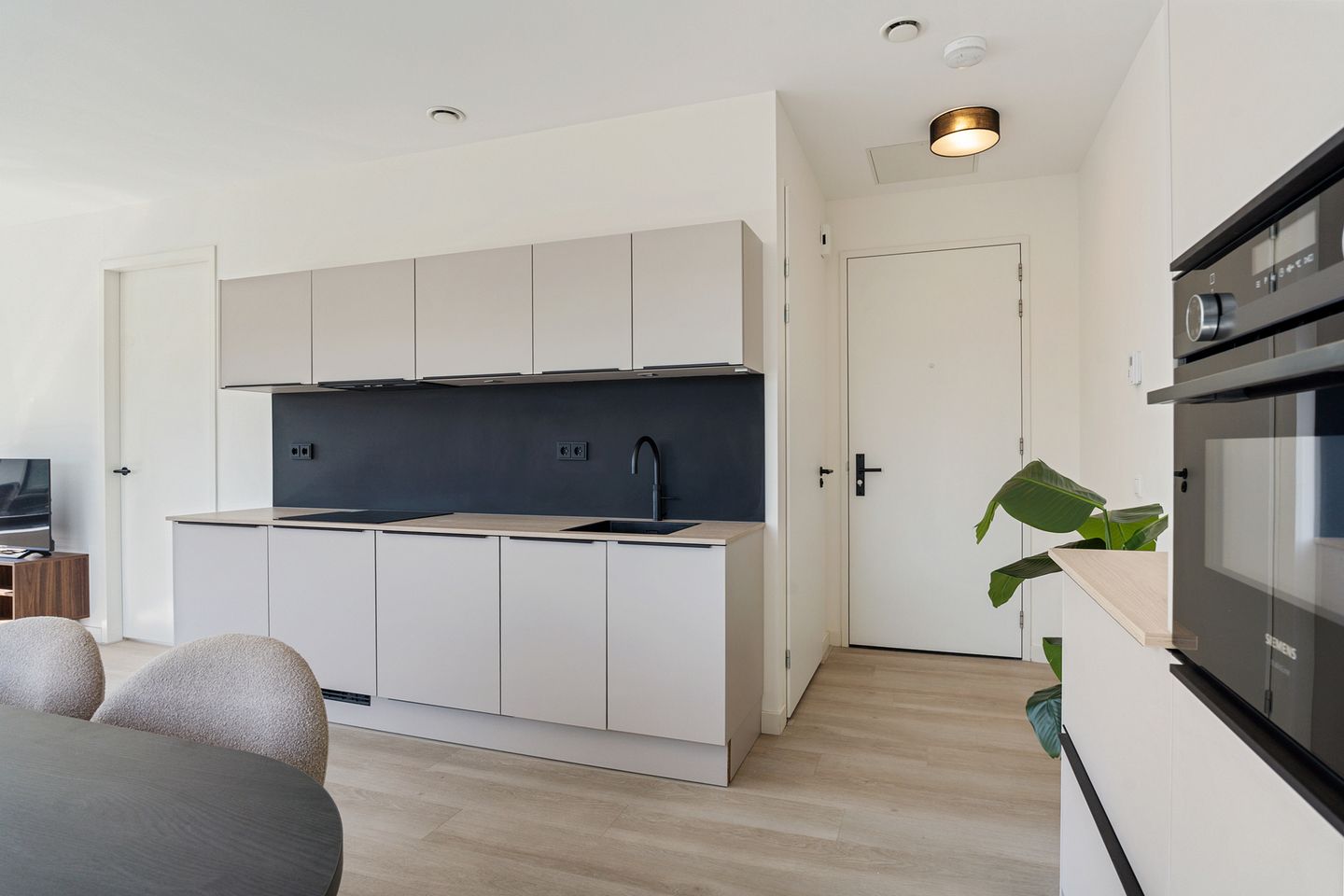 Rivium 1e straat 61-H