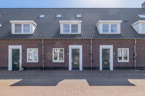 Panneveld 20