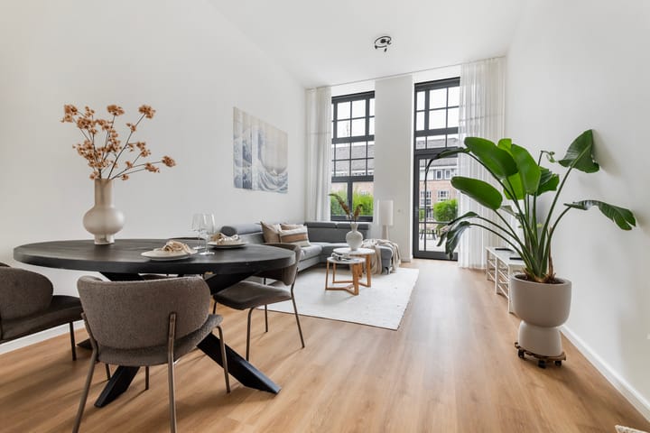 Jean Jonxisstraat 9