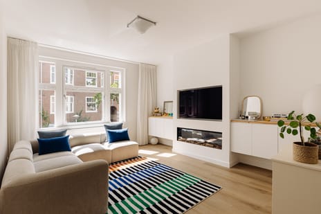 Zoomstraat 51-1