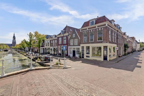 Verwersdijk 103