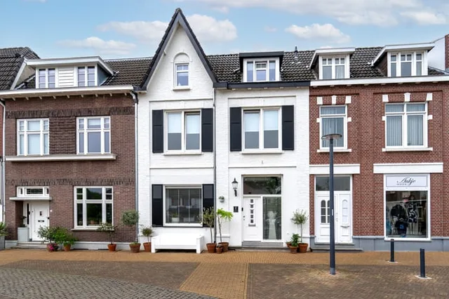 Kerkstraat 2