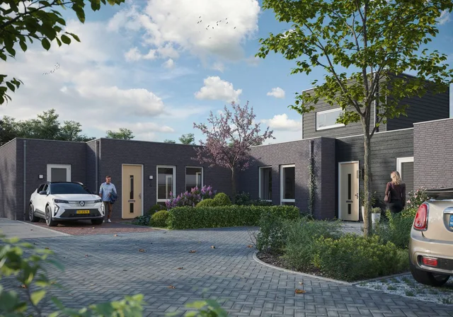 Duivenakkerstraat 41-b