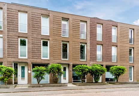 Reggestraat 69
