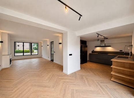 Johannes van Zantenstraat 24-a