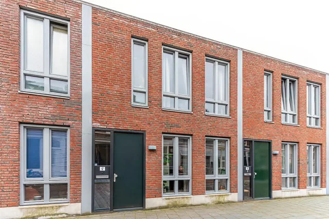 Veerstraat 17