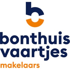 Beukenweg 6