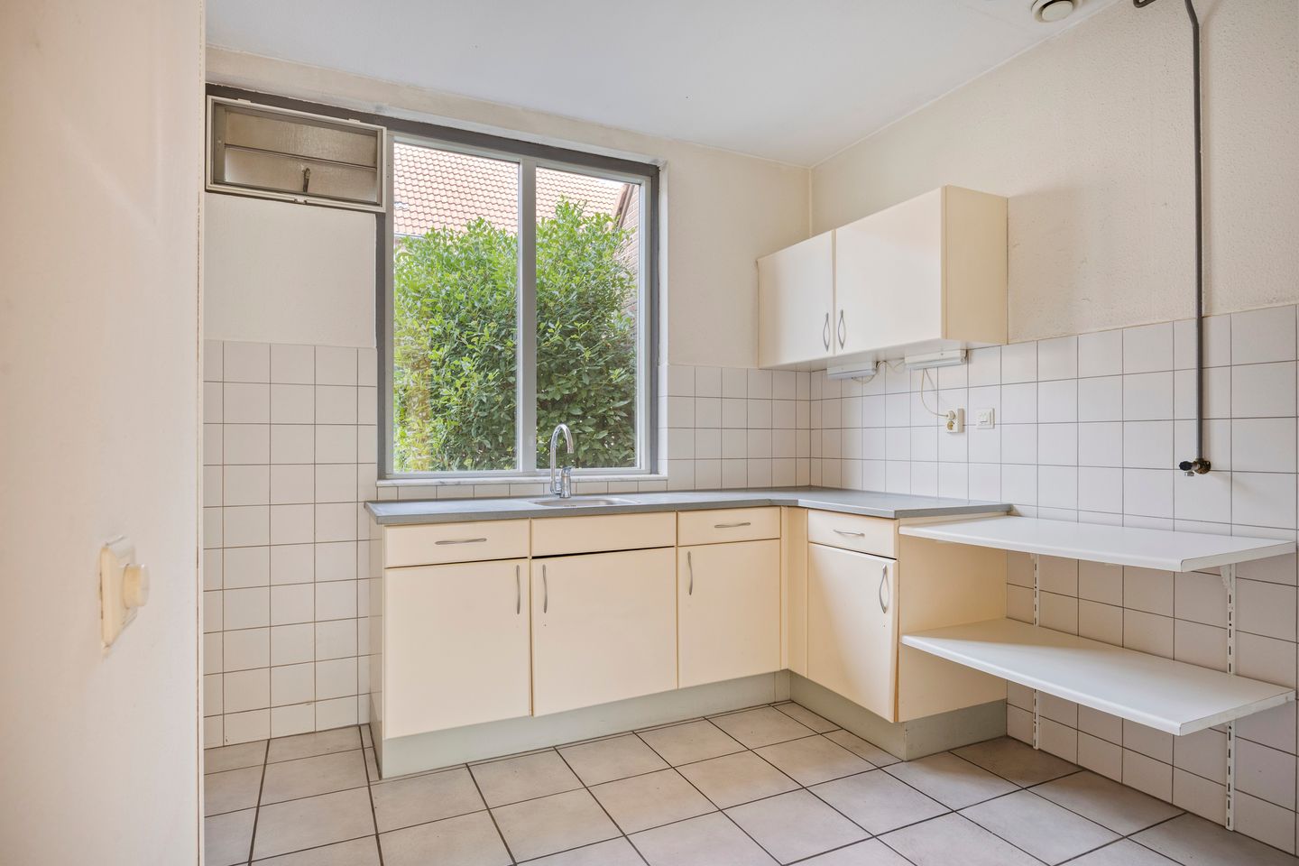 Aalscholverstraat 3