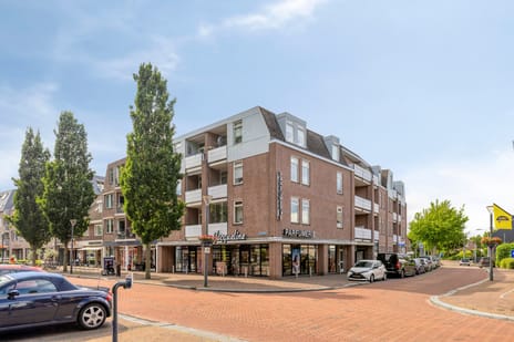 Kerkstraat 9