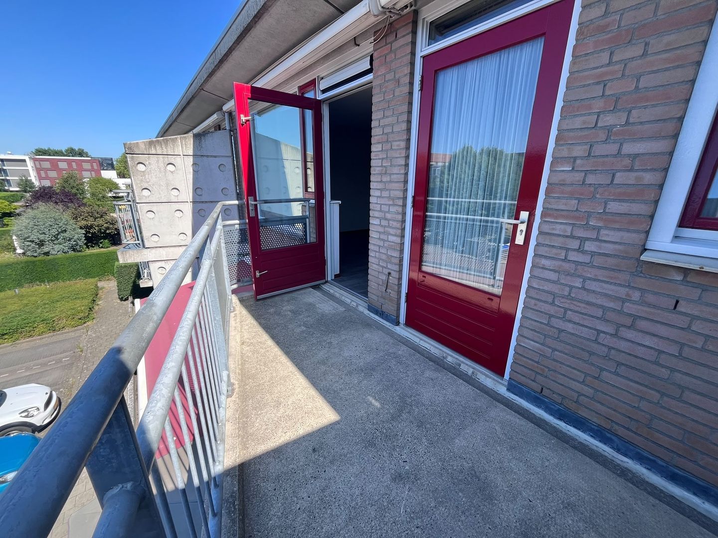 Watertorenstraat 48