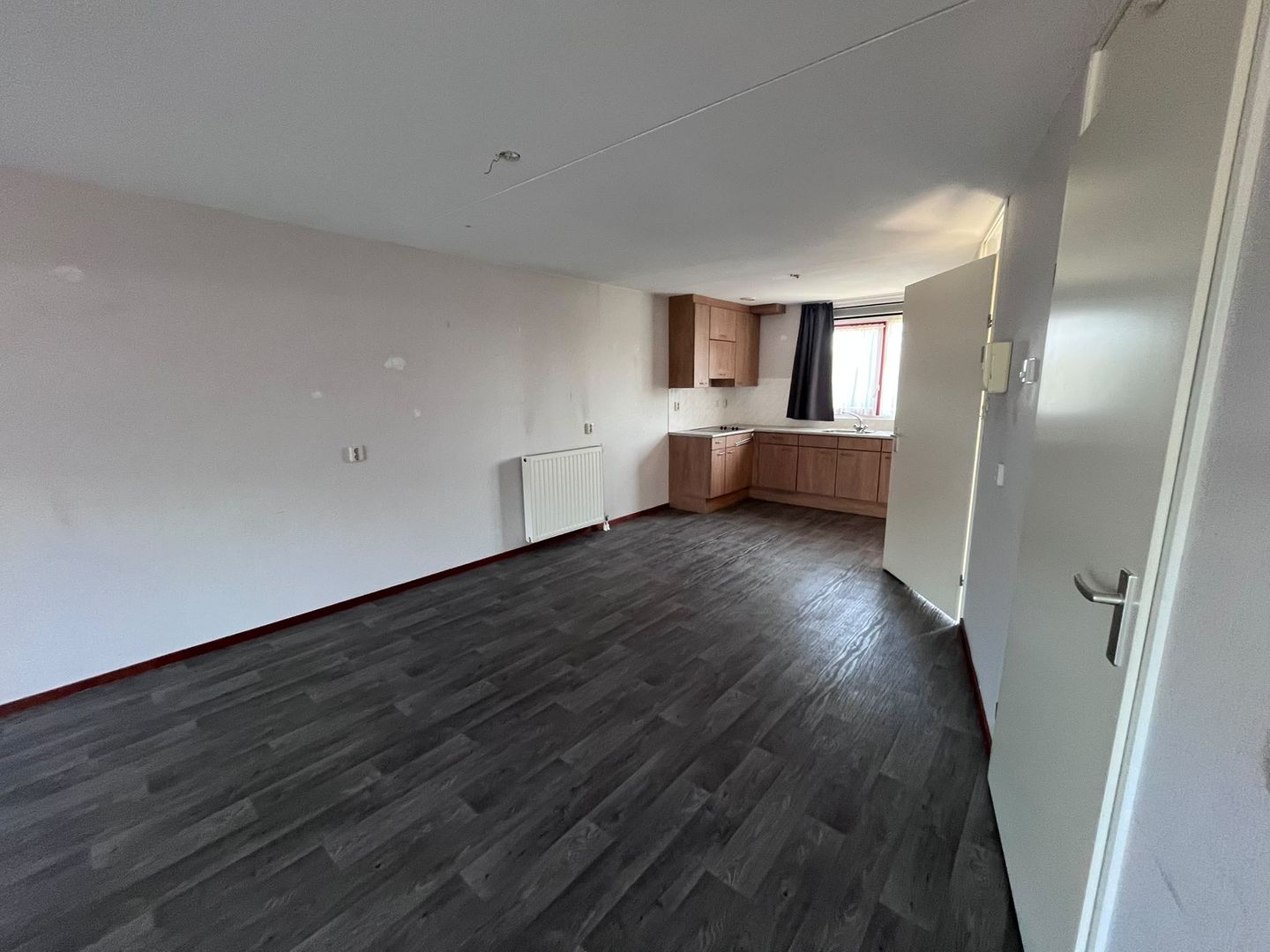 Watertorenstraat 48