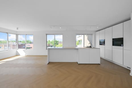 Emmeline Pankhurststraat 40