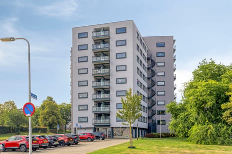 Batavierenweg 116