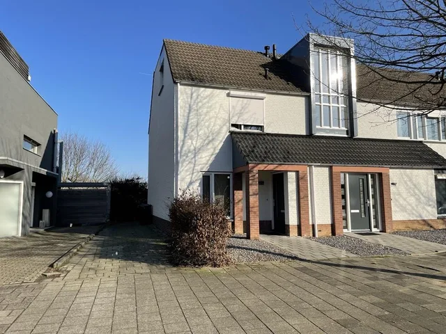 Heerlerbaan 175-A