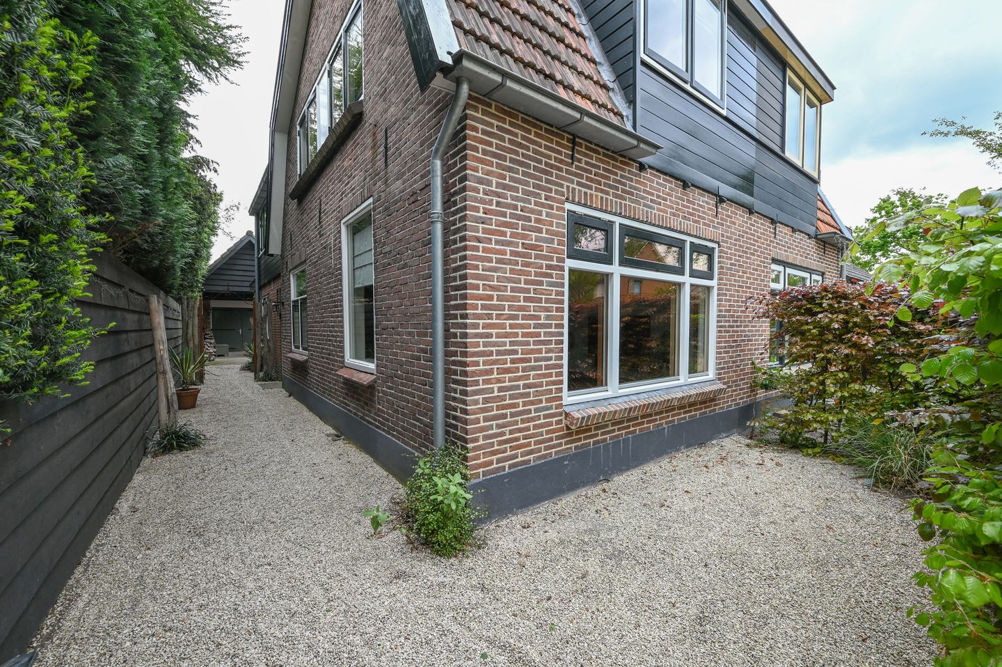 Streefoordlaan 8