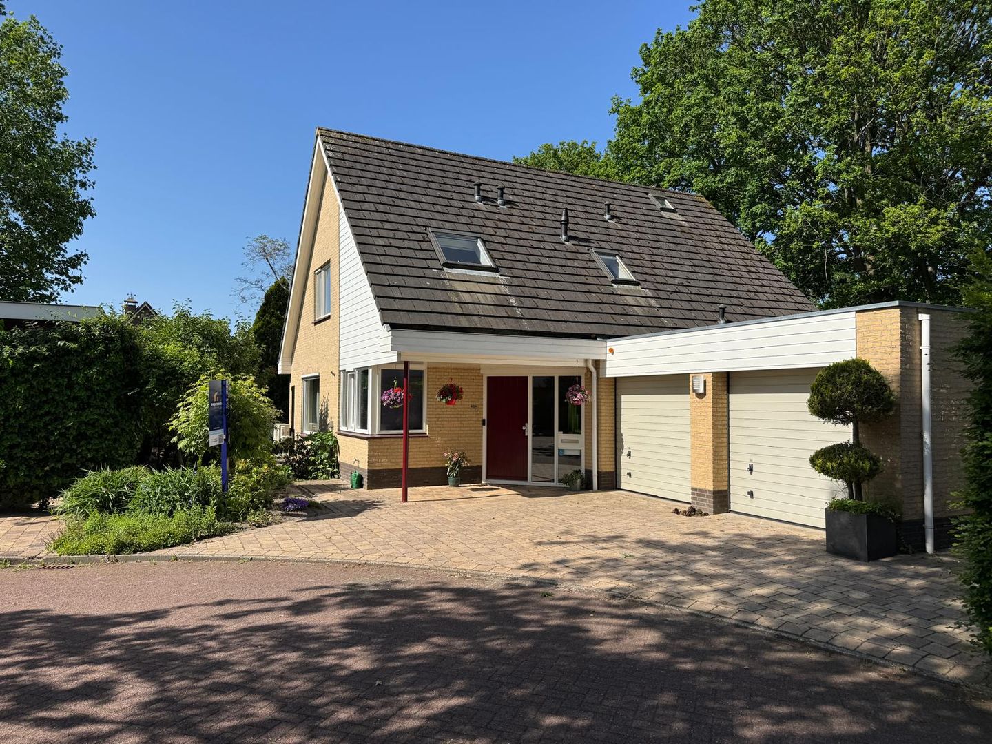 Betje Wolfflaan 20