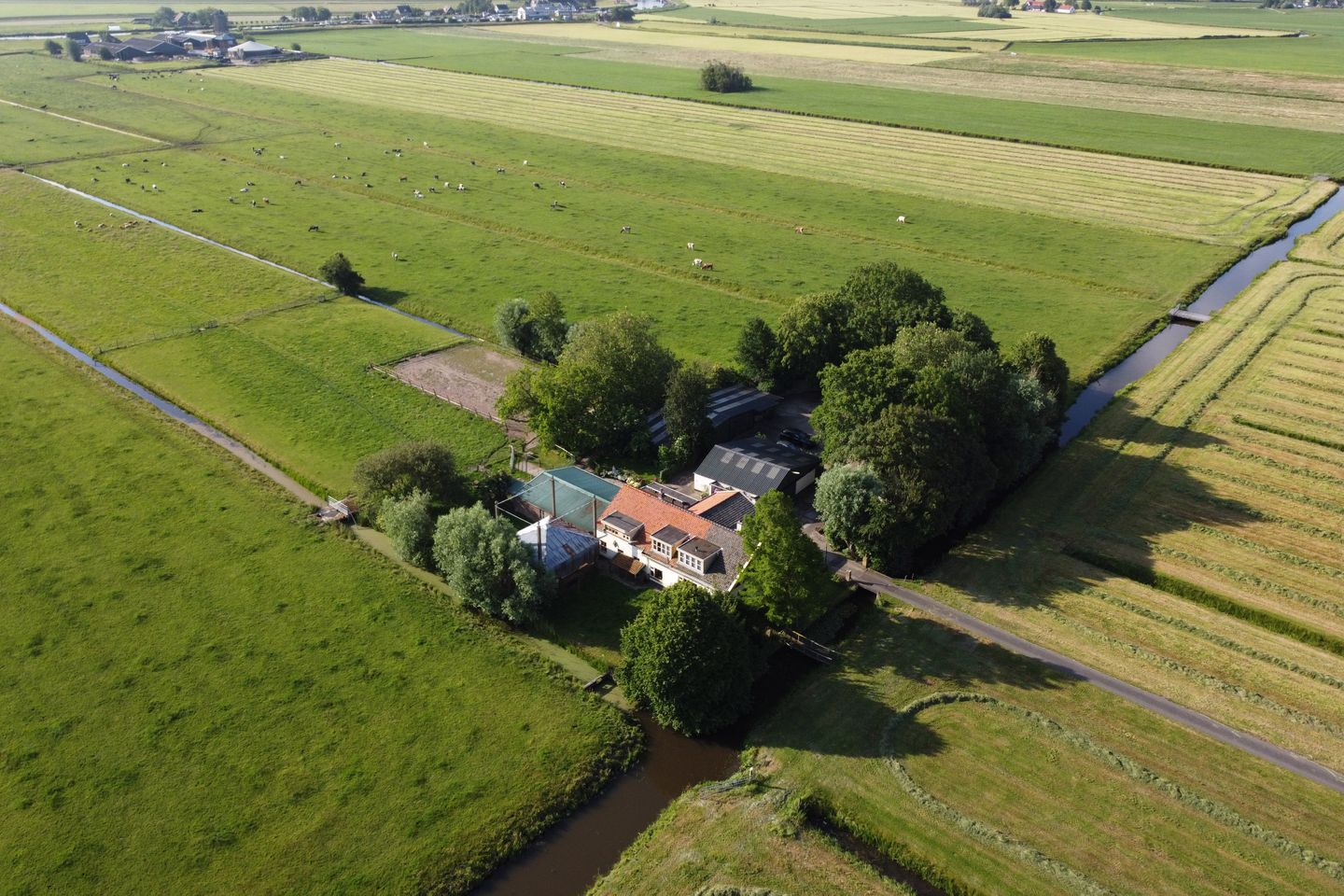 Heereweg 447
