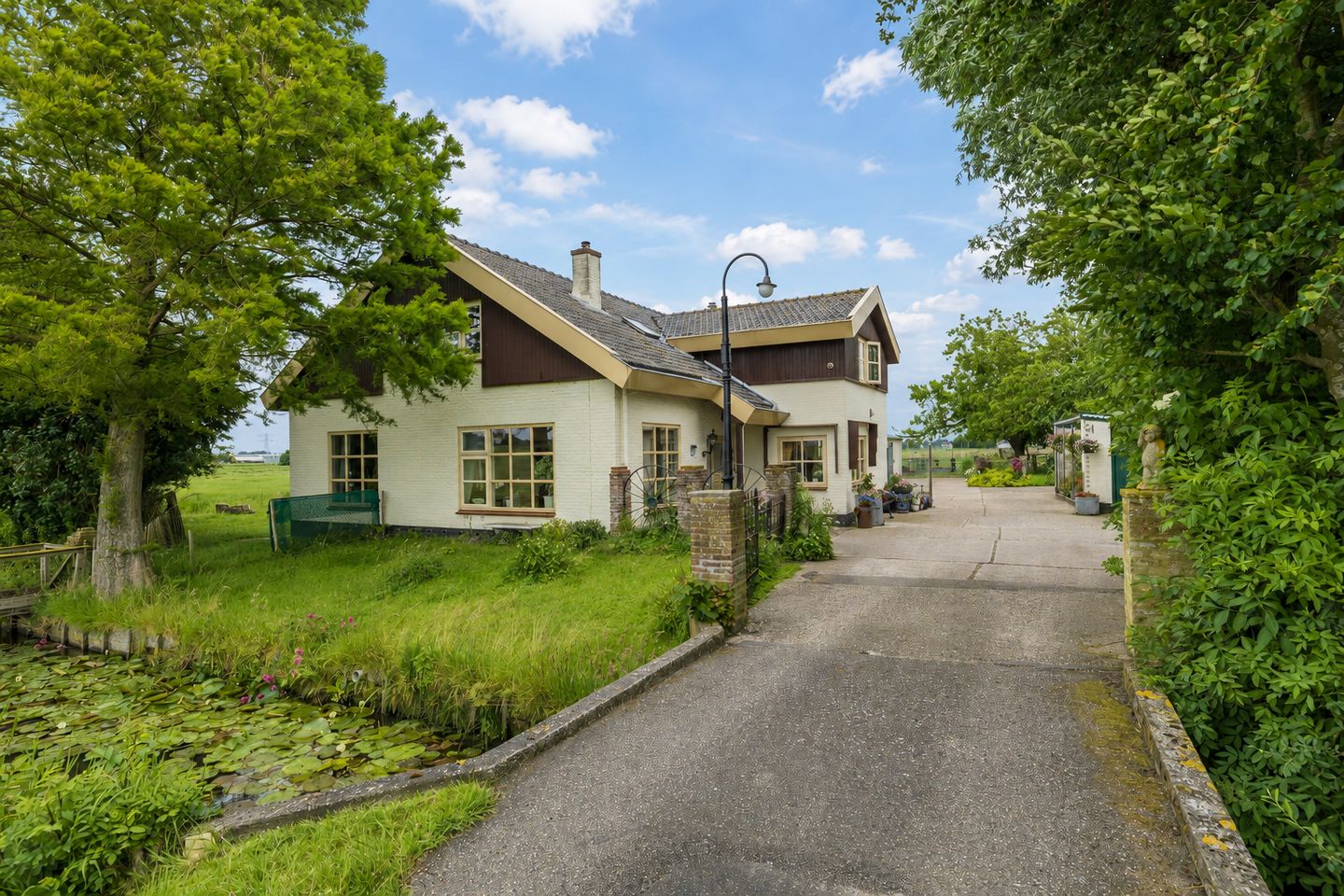 Heereweg 447
