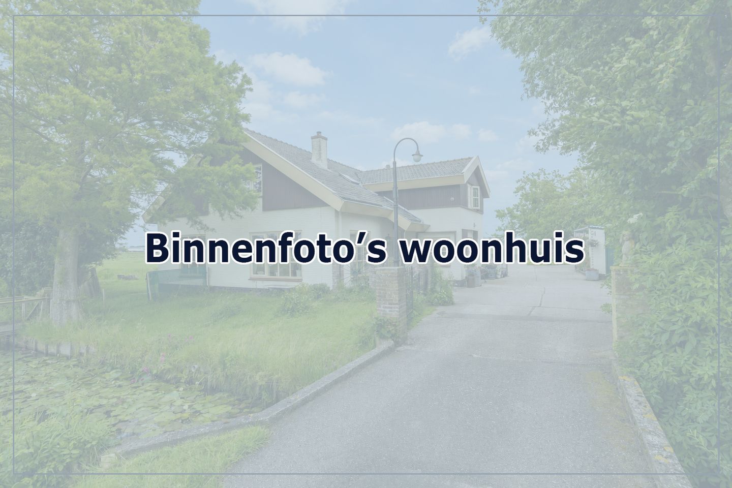 Heereweg 447