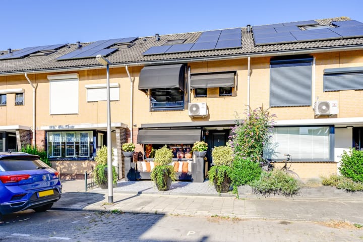 Van Eesterenveld 3