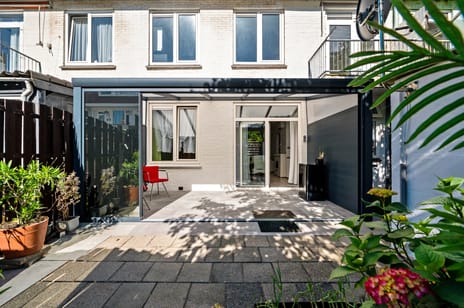Camera Obscurastraat 251