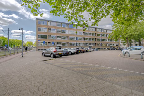 Anthony Tijkenstraat 26