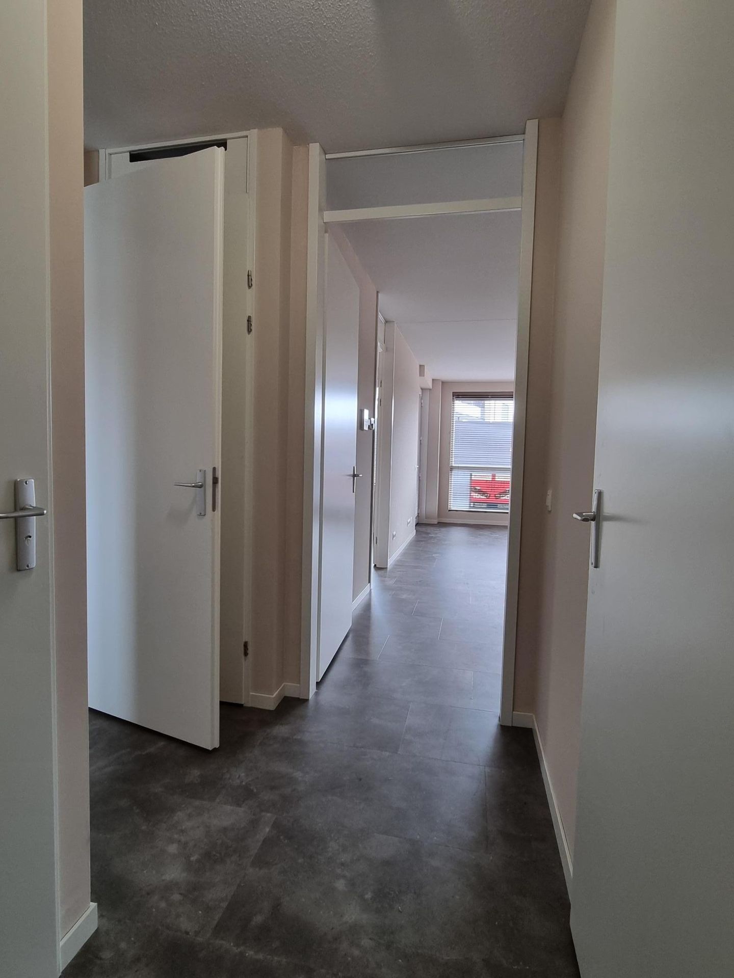Noordstraat 4-d