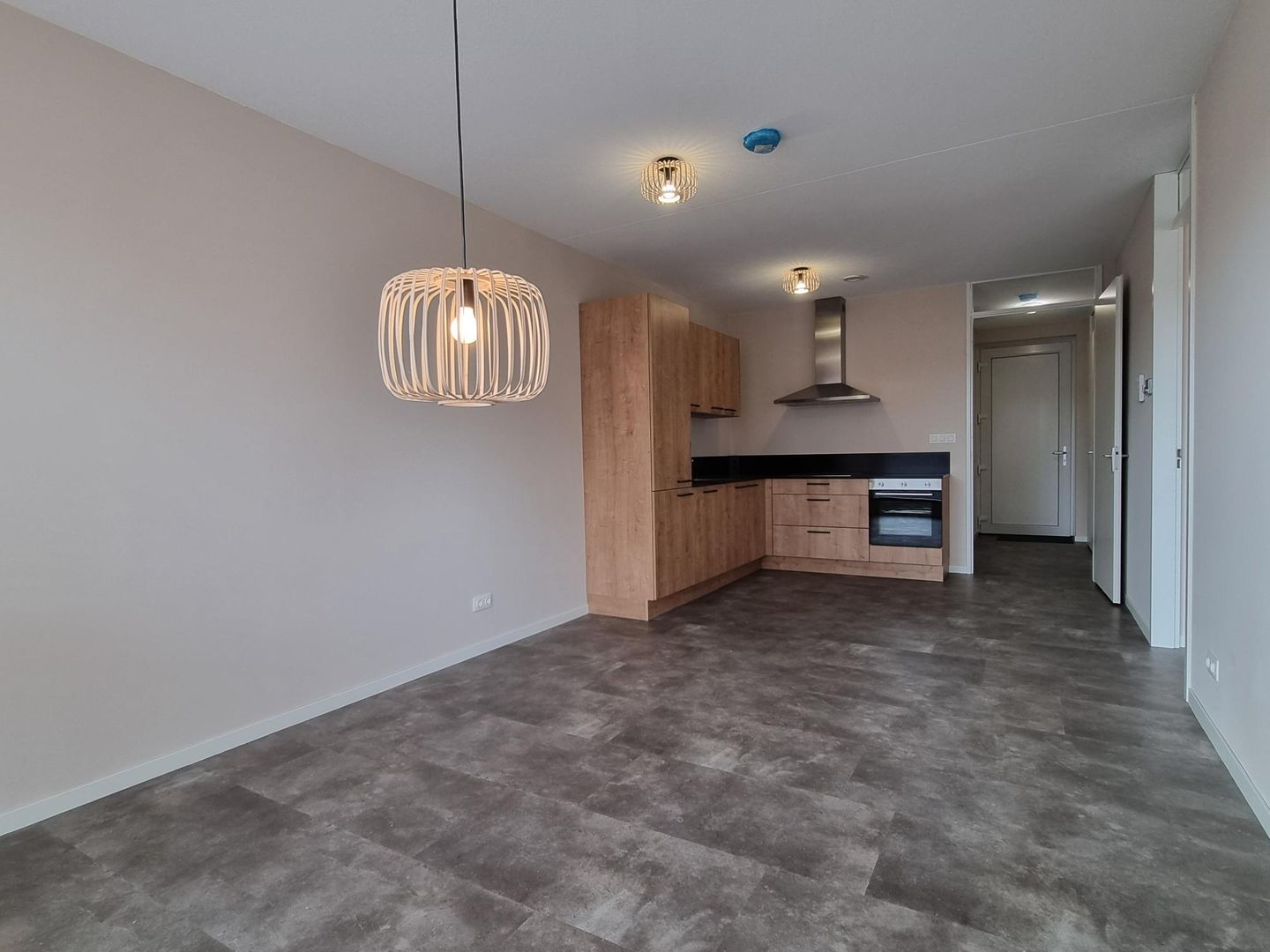 Noordstraat 4-d