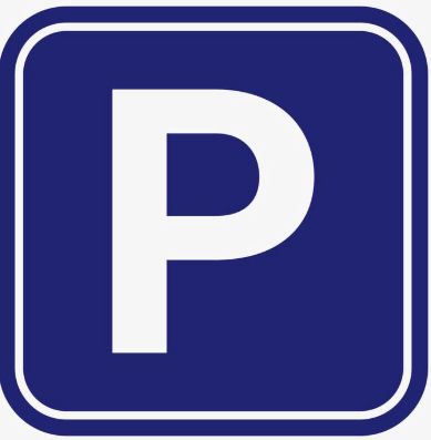 Gaasterlandstraat 230-p