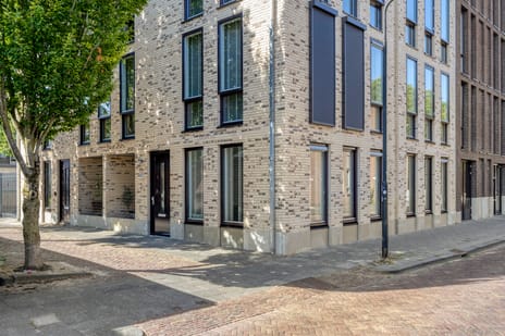 Kromhout 65
