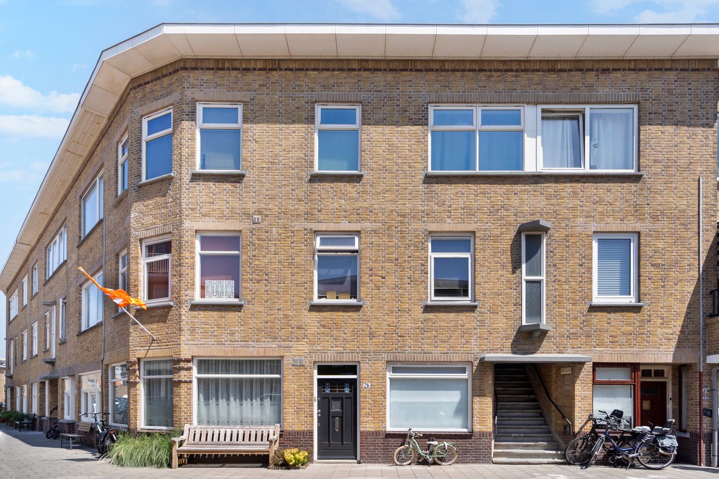 Weststraat 26