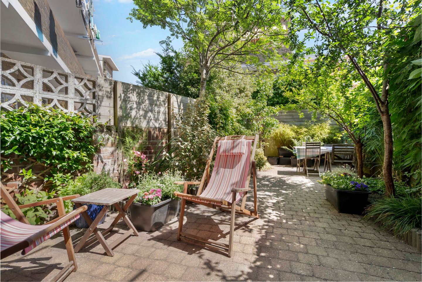 Weststraat 26