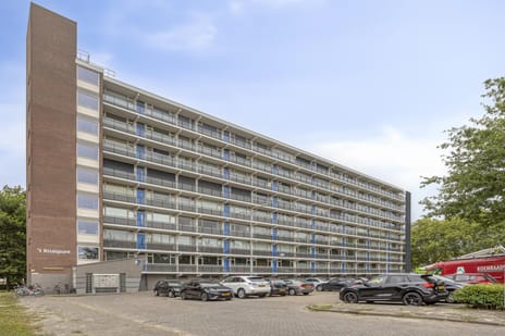 Kasterleestraat 90