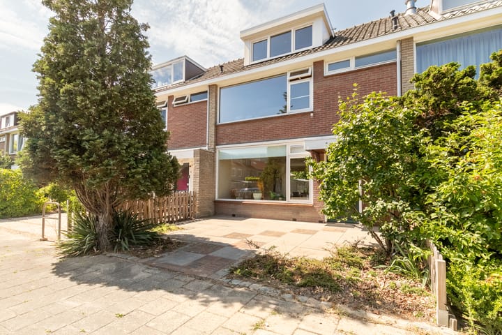 Willebroekstraat 4