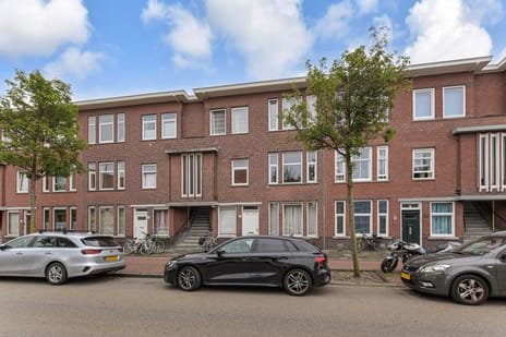 Escamplaan 176